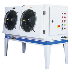 IMG ZANOTTI CONDENSING CUD UK