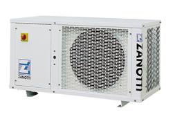 IMG ZANOTTI CONDENSING CUS UK