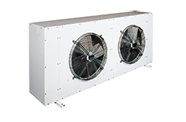condensers