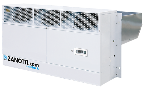 containerunits