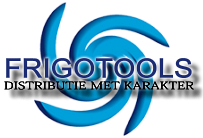 logo marker