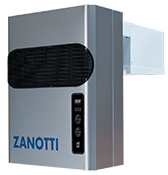 monoblocks
