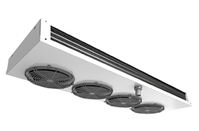verdampers1
