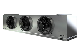verdampers4