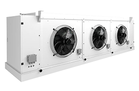 verdampers5