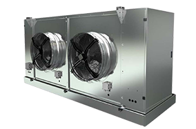 verdampers6