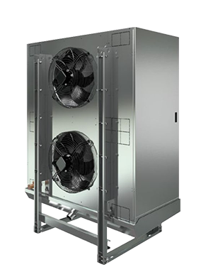 verdampers7
